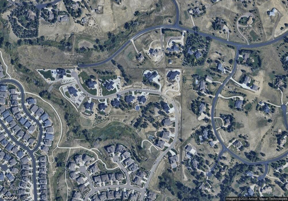 7961 S Langdale Way, Aurora, CO 80016 - photo 1