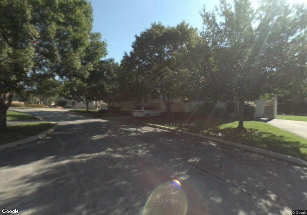 1702 Westfield Ct unit 1702, Newtown Square, PA 19073 - photo 1