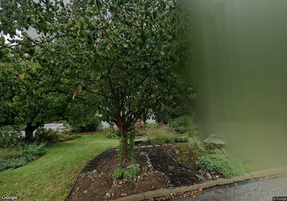 103 Academy Ln, Broomall, PA 19008 - photo 1