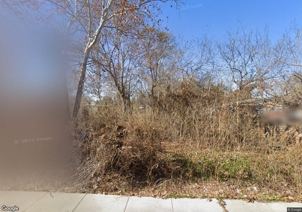 10311 Raymondville Rd, Houston, TX 77093 - photo 1