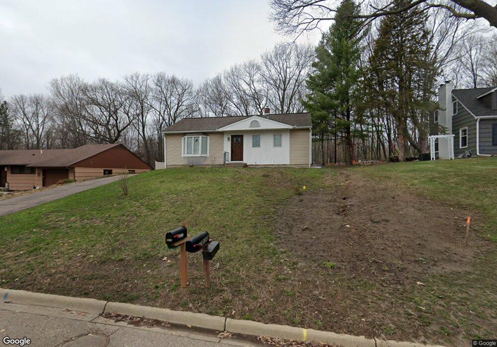 4830 West Ln, Minnetonka, MN 55345 - photo 1