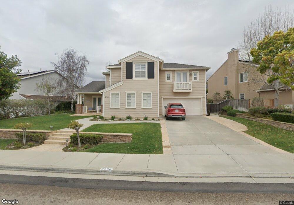 2968 Camino Serbal unit 3, Carlsbad, CA 92009 - photo 1