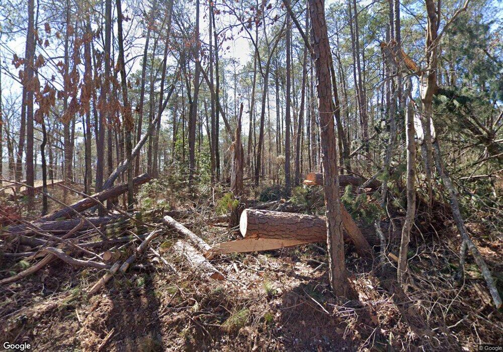 220 Waters Bridge Cir, Covington, GA 30014 - photo 1