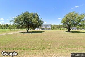 213 Robinson Bridge Rd, Lecompte, LA 71346