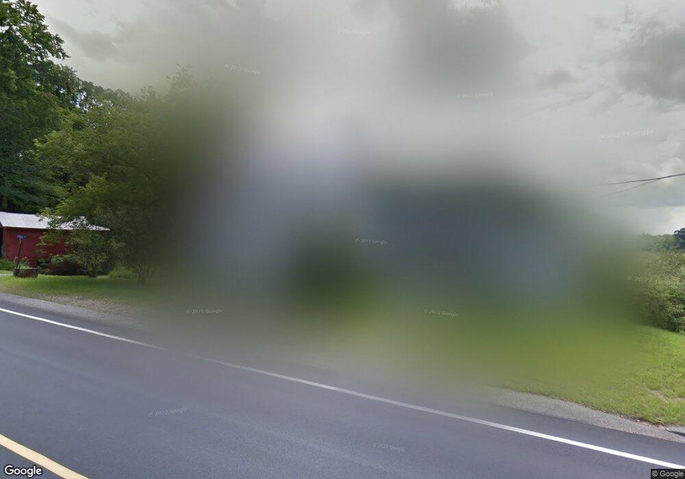 8 Pequawket Trail, East Baldwin, ME 04024 - photo 1