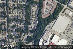 1211 Newbridge Trace NE, Atlanta, GA 30319