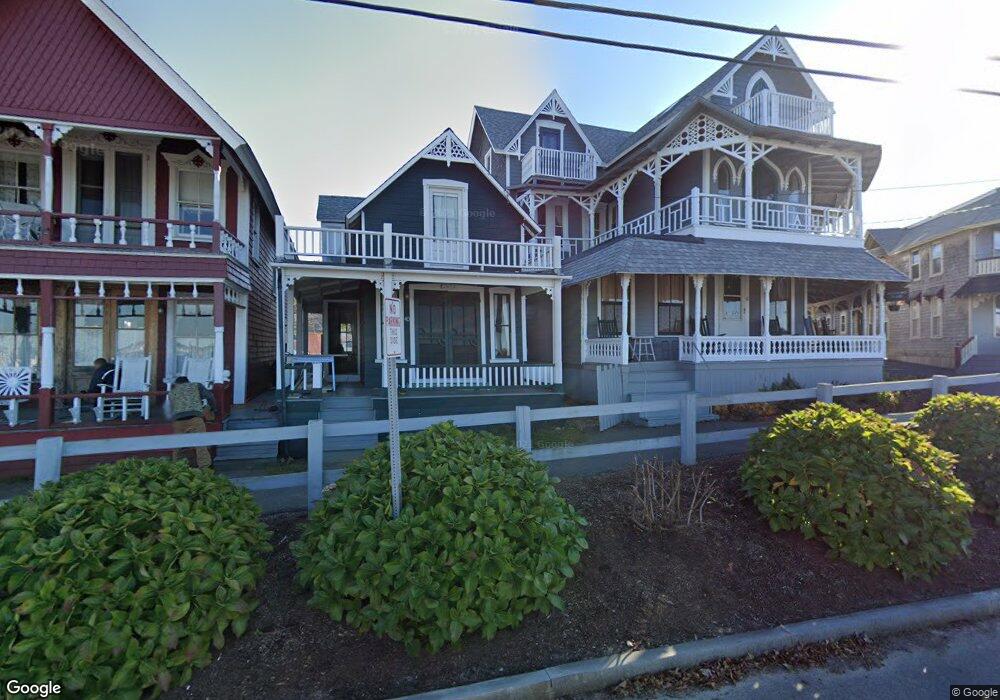 40 Lake Ave, Edgartown, MA 02539 - photo 1