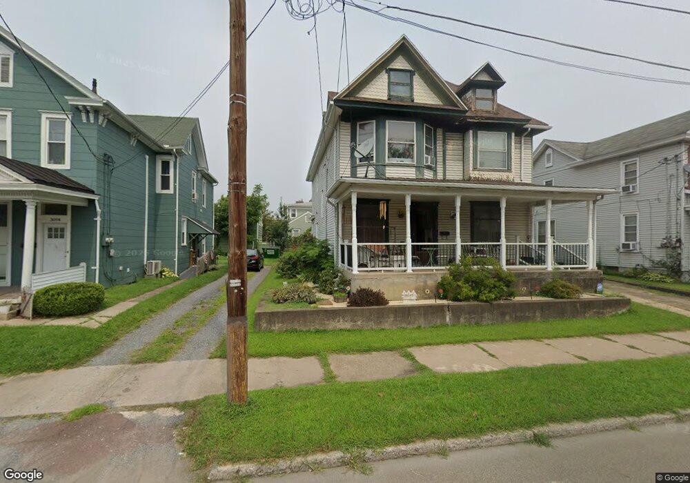 313 E Front St, Berwick, PA 18603 - photo 1