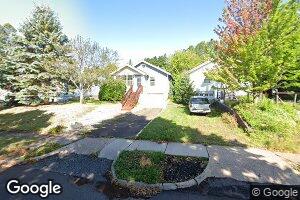 2507 Jefferson St, Duluth, MN 55812