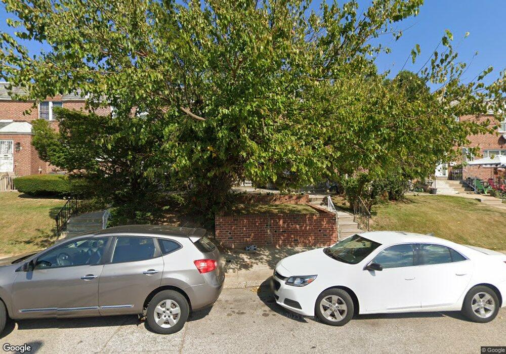 8645 Michener Ave, Philadelphia, PA 19150 - photo 1