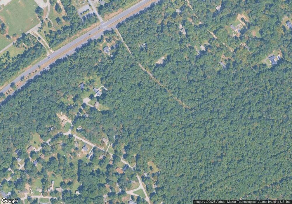 9775 Hickory Ln, La Plata, MD 20646 - photo 1