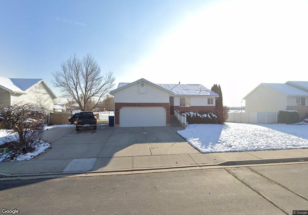 1069 W 810 N, Pleasant Grove, UT 84062 - photo 1
