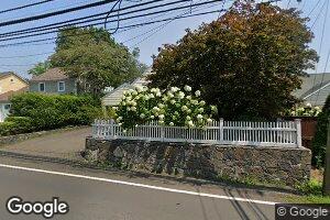 11 Havemeyer Ln, Old Greenwich, CT 06870