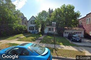 2512 W 3rd St, Duluth, MN 55806