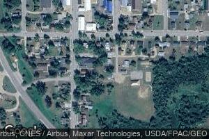 216 1st Ave SE, Eagle Bend, MN 56446