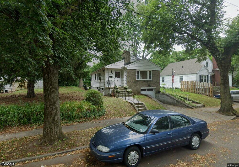 35 Assumption St, New Haven, CT 06513 - photo 1