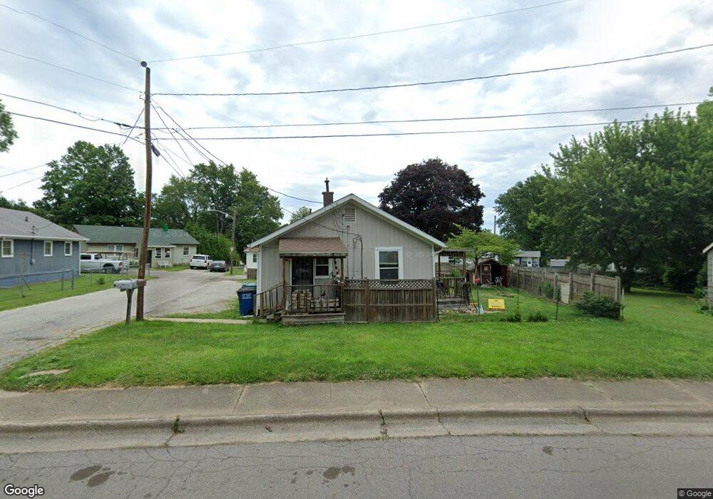 1349 Federal Ave unit 1353, La Porte, IN 46350 - photo 1