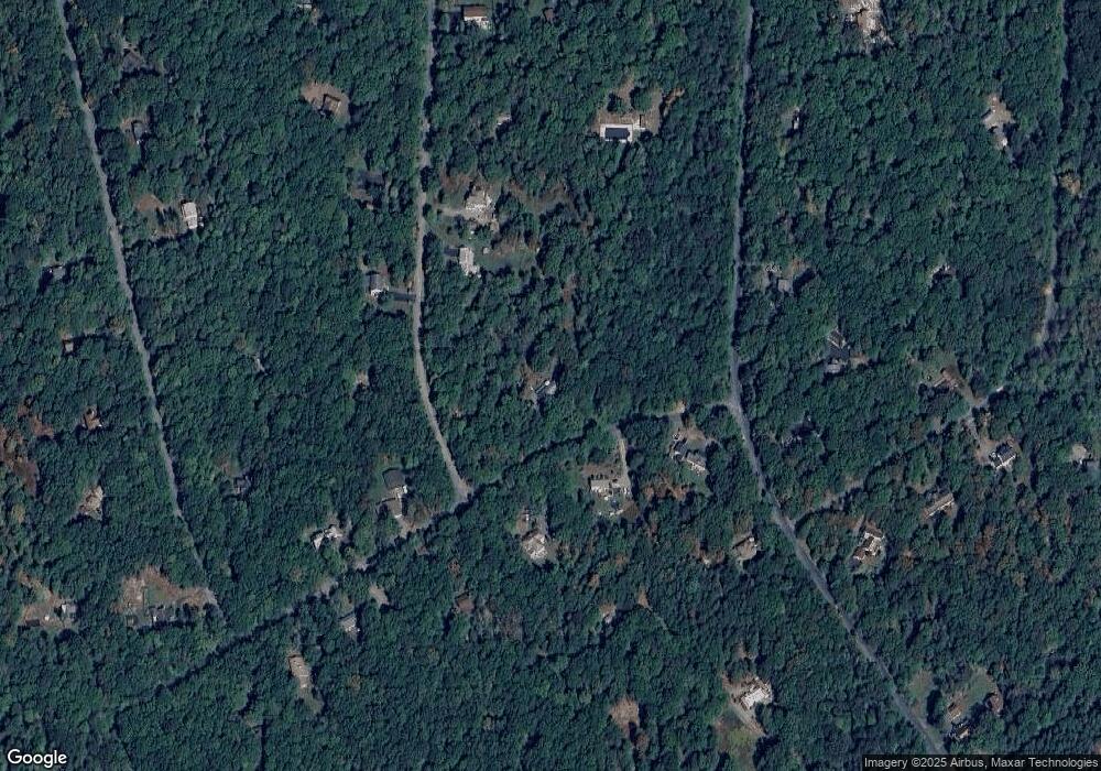 5520 Birch Rd, Canadensis, PA 18325 - photo 1