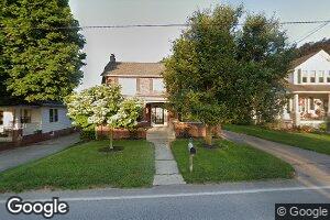 29 York Rd, York, PA 17407