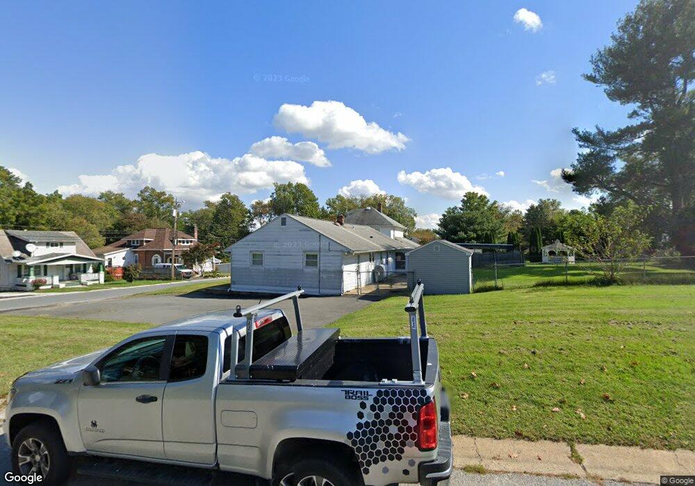 1329 Chalet Dr, Wilmington, DE 19808 - photo 1