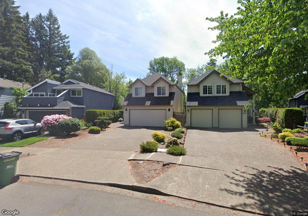 13340 SW Gallop Ct, Beaverton, OR 97008 - photo 1