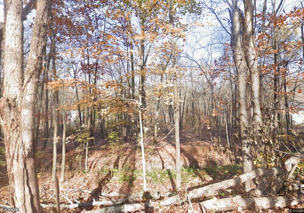 45 Hoagland Rd, Blairstown, NJ 07825 - photo 1