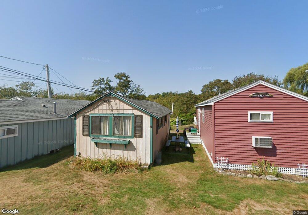 99 Acorn Rd, Hampton, NH 03842 - photo 1