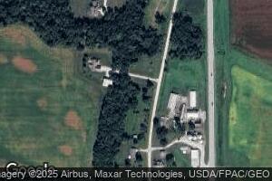 1465 Bryantsburg Blvd, Hazleton, IA 50641