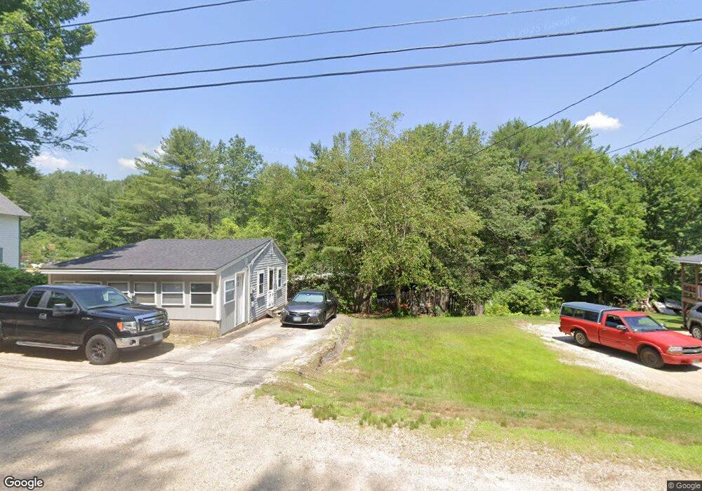 21 Philbrook Ave, Meredith, NH 03253 - photo 1