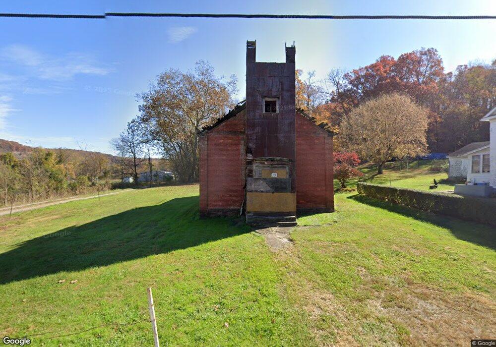 6117 River Rd, Berkeley Springs, WV 25411 - photo 1