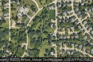 2429 N 135th Ave, Omaha, NE 68164