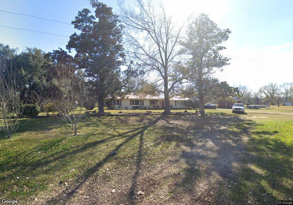 337 Long Lake Rd, Columbia, LA 71418 - photo 1