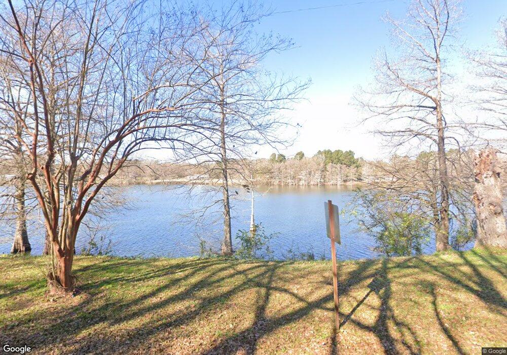 311 Long Lake Rd, Columbia, LA 71418 - photo 1