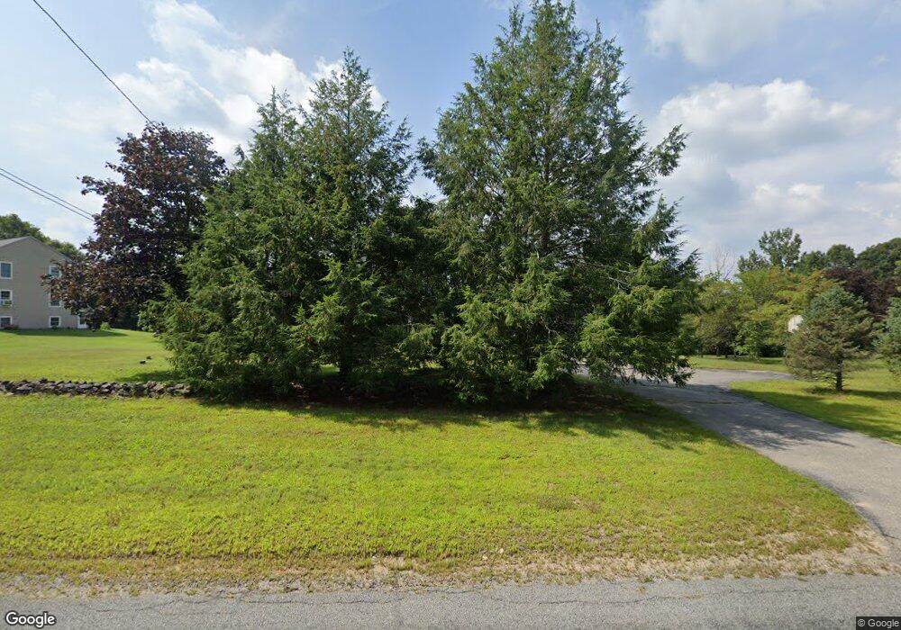 118 Forest St, Franklin, MA 02038 - photo 1