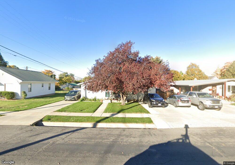 471 N 600 E, Spanish Fork, UT 84660 - photo 1