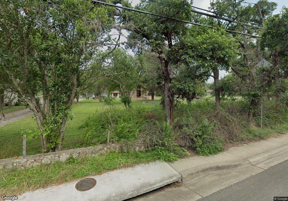 148 W Holland St, San Marcos, TX 78666 - photo 1