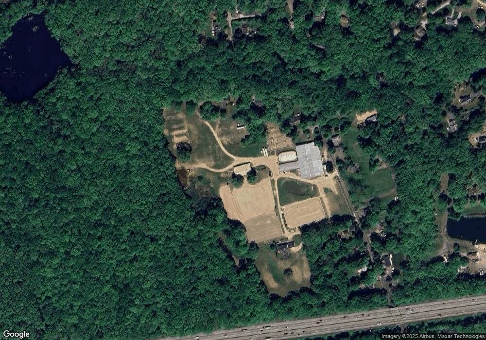 313 Pond Meadow Rd, Westbrook, CT 06498 - photo 1