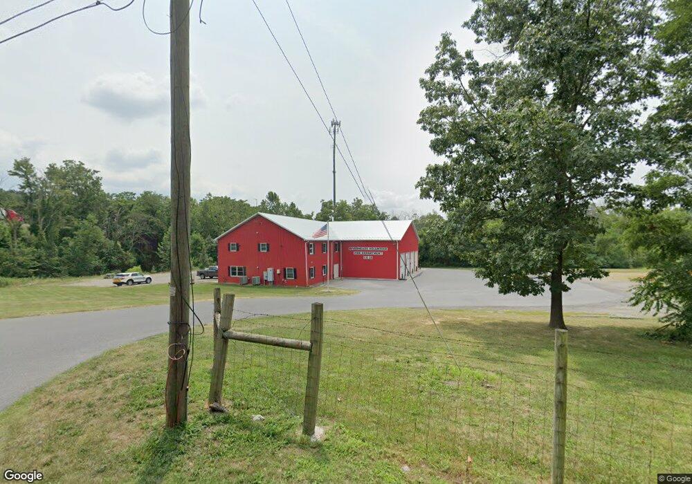 49 Swartzel Shop Rd, Staunton, VA 24401 - photo 1