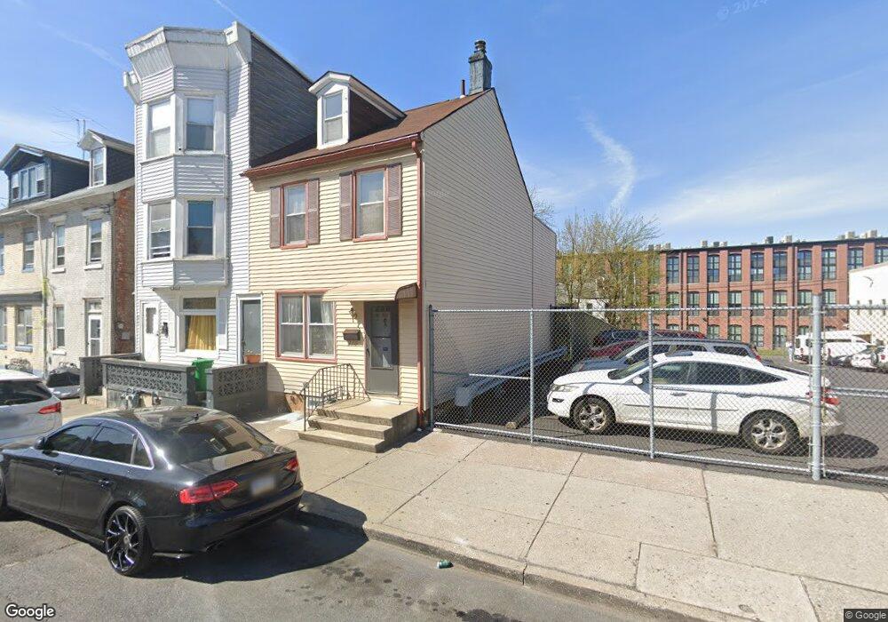 210 N 2nd St, Allentown, PA 18102 - photo 1