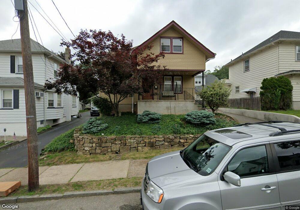 142 Prescott Ave, Prospect Park, NJ 07508 - photo 1