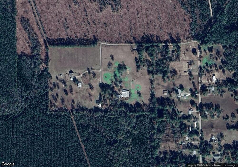 1595 Party Ln, Vidor, TX 77662 - photo 1