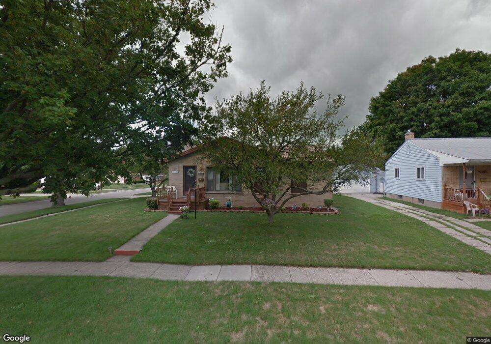 3226 Timber Dr, Lansing, MI 48917 - photo 1