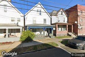 478 2nd St, Pitcairn, PA 15140