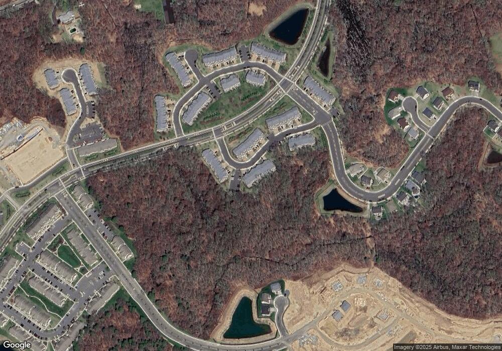 22 Gonzalez Dr, Old Bridge, NJ 08857 - photo 1