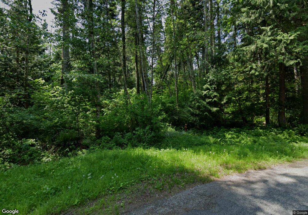 0 Lot 9 Mckenzie Way, Point Roberts, WA 98281 - photo 1