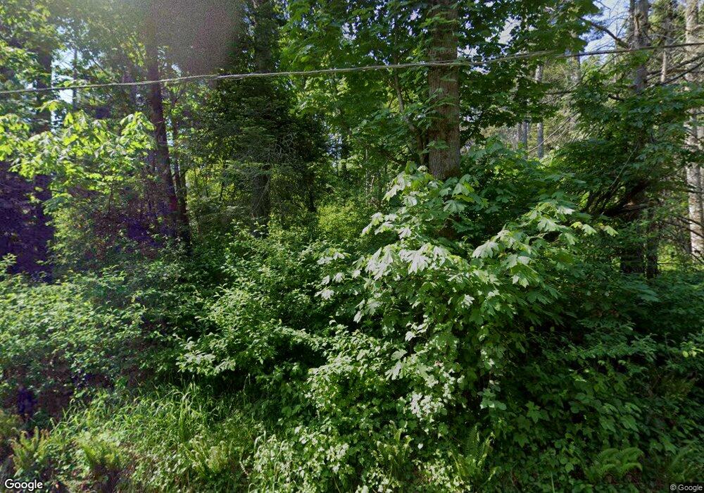 1539 Mckenzie Way, Point Roberts, WA 98281 - photo 1