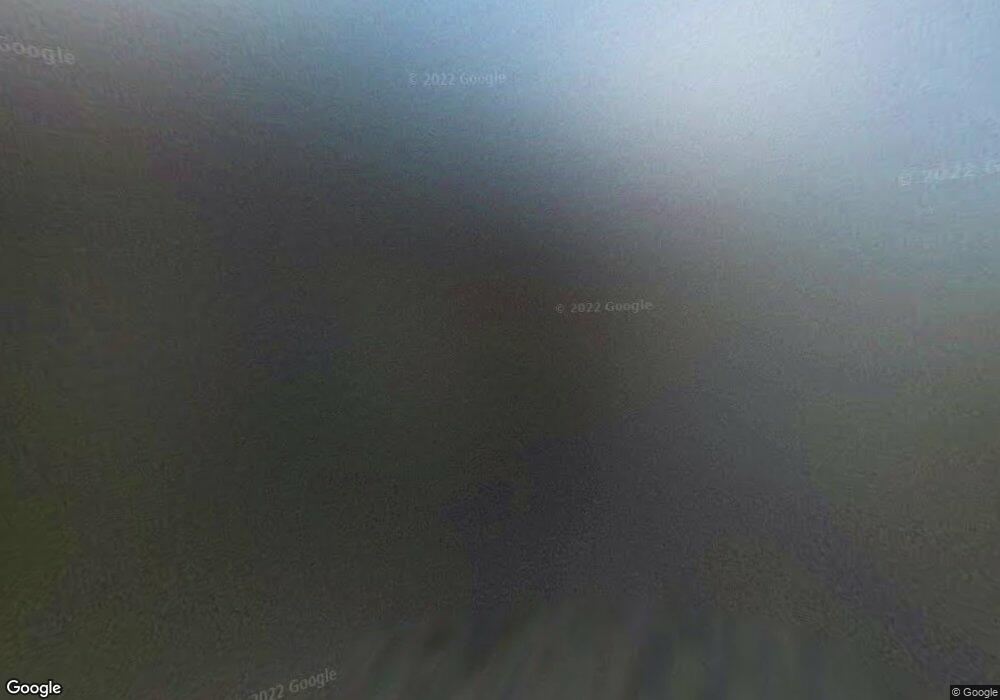 17 S Range Rd, Derry, NH 03038 - photo 1