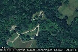 3 Hummingbird Ln, Baldwin, ME 04091