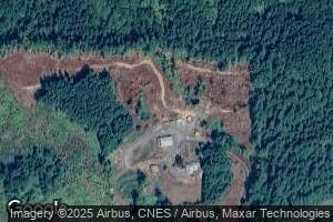 3361 State Highway 38, Drain, OR 97435