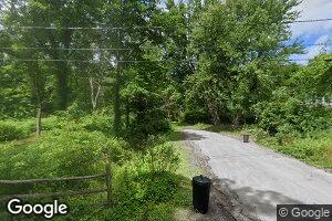 202 Phoenix Mills Rd, Cooperstown, NY 13326